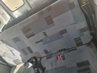 Renault Kangoo 2006