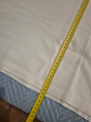 Polo manga corta RALPH LAUREN 3XB