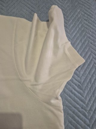 Polo manga corta RALPH LAUREN 3XB