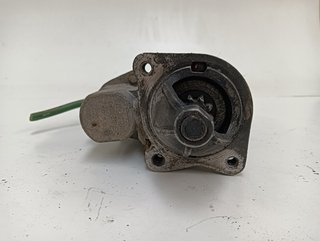 MOTOR ARRANQUE SEAT MARBELLA 08NCA