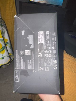 Corsair Void Max Wireless v2 Gaming Headset