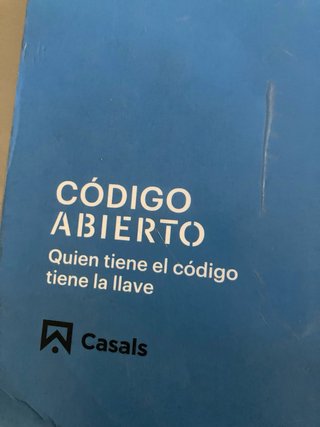 Lengua castellana y literatura 3, ESO Código ab...