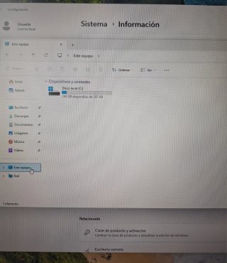 Mini PC Lenovo M73 16GB RAM