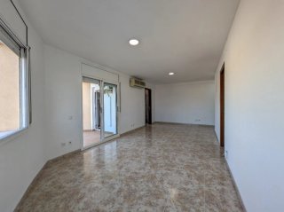 Piso en Banyeras del Penedés