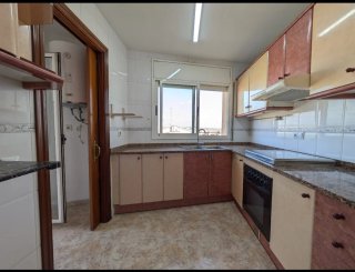 Piso en Banyeras del Penedés