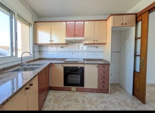 Piso en Banyeras del Penedés