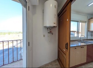 Piso en Banyeras del Penedés