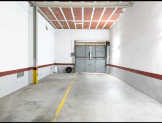 Piso en Banyeras del Penedés