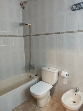 Piso en Banyeras del Penedés