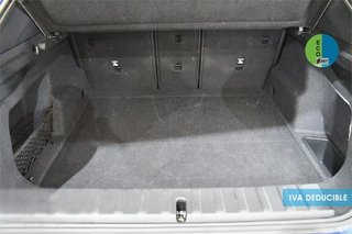 BMW X2 sDrive20d 120 kW (163 CV)