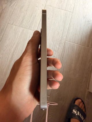Samsung S25 Ultra 512GB + Fundas y Protector