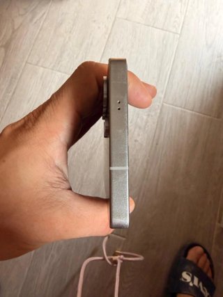 Samsung S25 Ultra 512GB + Fundas y Protector