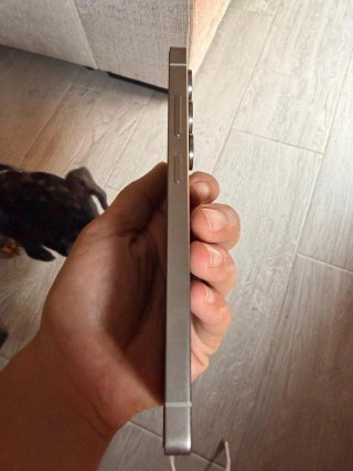 Samsung S25 Ultra 512GB + Fundas y Protector
