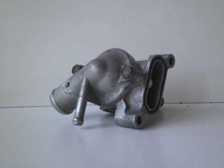 caja termostato honda cbr 600 f f4i 600f despiece