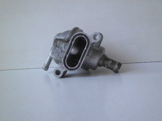 caja termostato honda cbr 600 f f4i 600f despiece