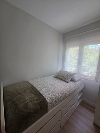 Habitación en alquiler Alcorcón