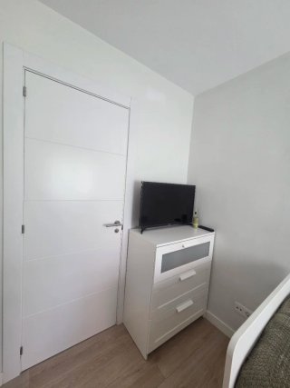 Habitación en alquiler Alcorcón