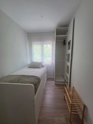 Habitación en alquiler Alcorcón