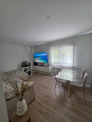 Habitación en alquiler Alcorcón