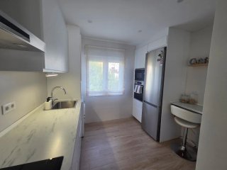 Habitación en alquiler Alcorcón