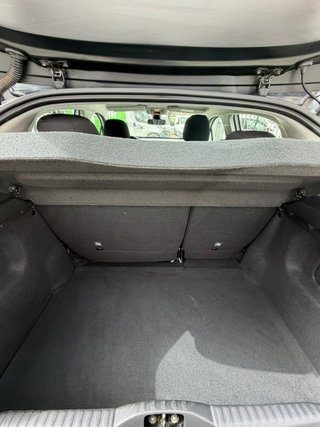 Citroen C3 2021