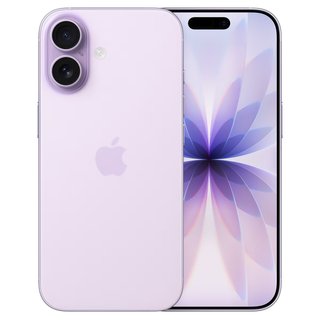 iPhone 17 256GB Lavanda SIN ABRIR