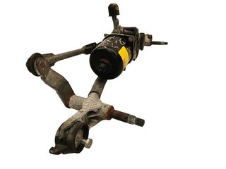 MOTOR LIMPIA DELANTERO CITROEN DS3 9HP 9259072