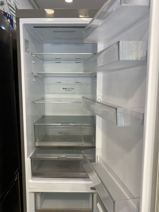 Nevera LG y Lavadora Bosch con Garantía