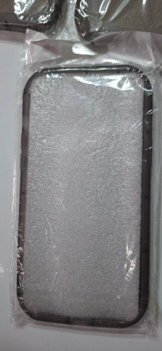 10 Fundas iPhone 13 Pro Max