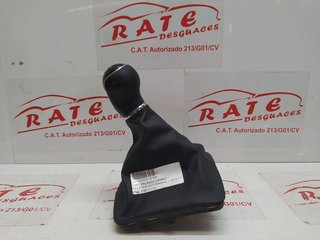 POMO PALANCA CAMBIO SEAT ATECA (KH7) Reference