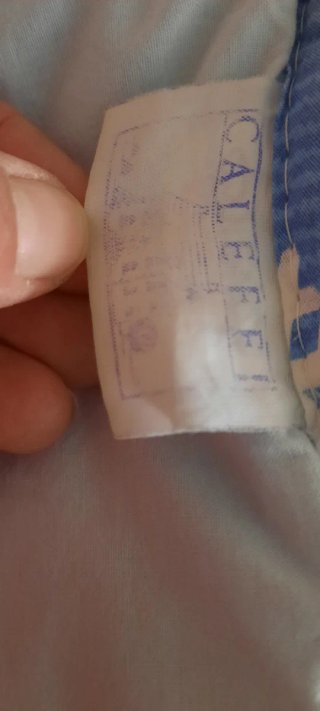Piumone letto singolo bambino personaggi Disney