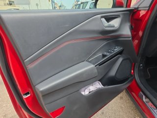 Ford Puma 2024