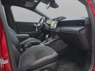 Ford Puma 2024