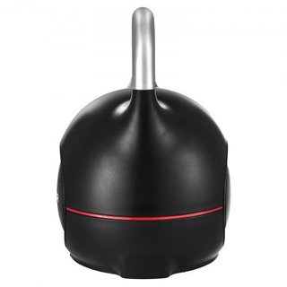 Kettlebell, Kettlebell ajustable con 7 niveles de