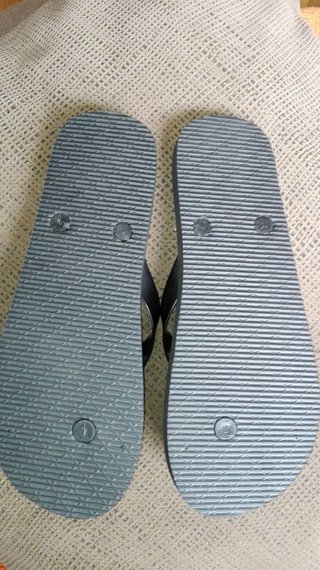 Chanclas Star Wars Talla 39 A ESTRENAR