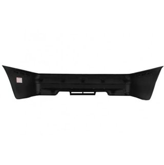 Paragolpes trasero BMW Serie 3 E46 Coupe tipo M3