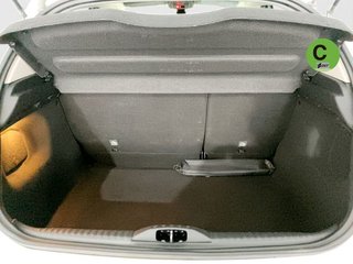 Citroën C3 Origin PureTech 83 Max 61 kW (83 CV)