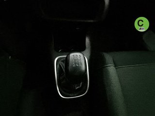 Citroën C3 Origin PureTech 83 Max 61 kW (83 CV)