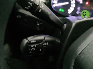 Citroën C3 Origin PureTech 83 Max 61 kW (83 CV)