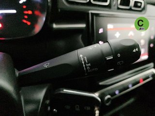 Citroën C3 Origin PureTech 83 Max 61 kW (83 CV)