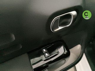 Citroën C3 Origin PureTech 83 Max 61 kW (83 CV)