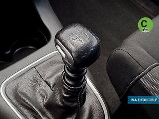Citroën C3 PureTech 110 S&S Shine 81 kW (110 CV)