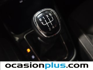 Skoda Fabia 1.0 TSI Selection 70 kW (95 CV)