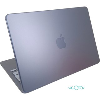 APPLE MACBOOK NEO 13" (A3404) A18 PRO 8GB 512GB