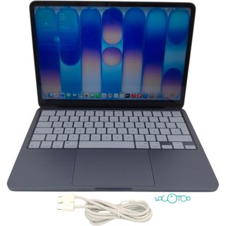 APPLE MACBOOK NEO 13" (A3404) A18 PRO 8GB 512GB