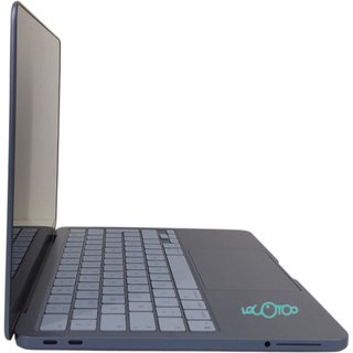 APPLE MACBOOK NEO 13" (A3404) A18 PRO 8GB 512GB