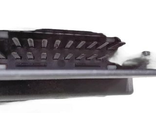 2277526 0536006001 motor elevalunas seat leon