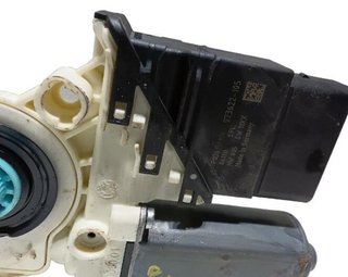 2277526 0536006001 motor elevalunas seat leon