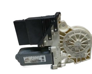 2277526 0536006001 motor elevalunas seat leon