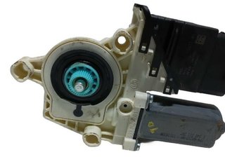 2277526 0536006001 motor elevalunas seat leon